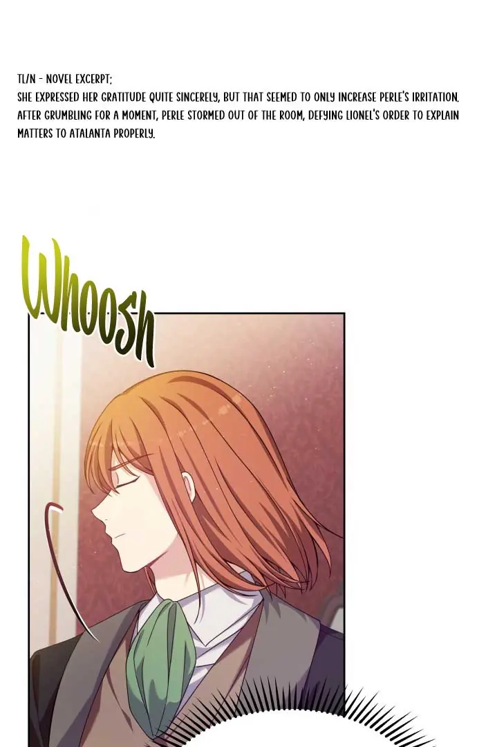 When Two Villains Meet Chapter 20 Page 29