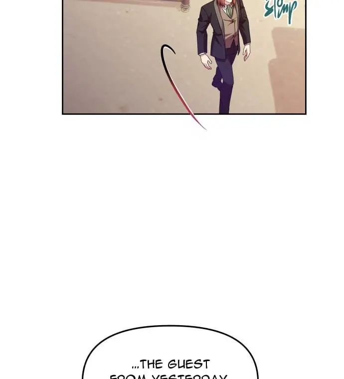 When Two Villains Meet Chapter 20 Page 31