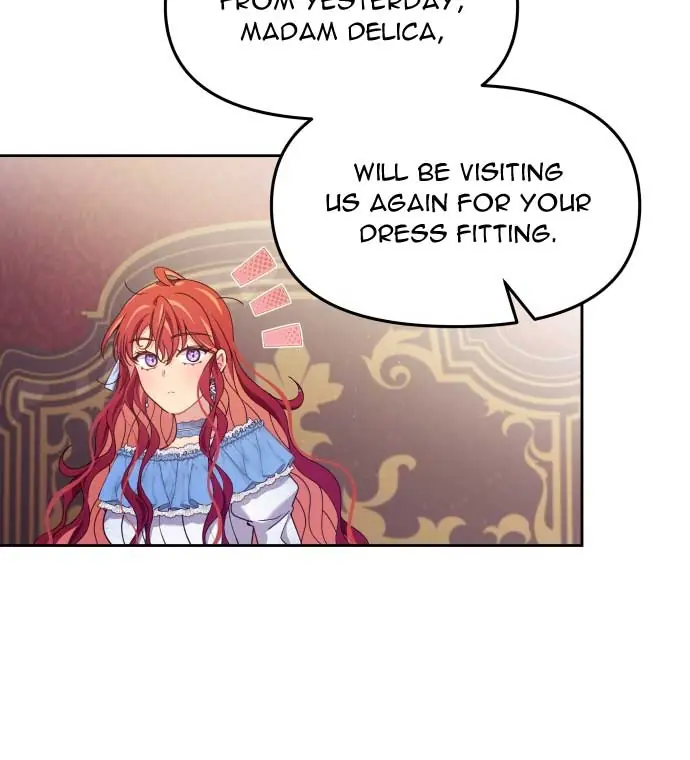 When Two Villains Meet Chapter 20 Page 32