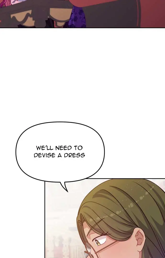 When Two Villains Meet Chapter 20 Page 36