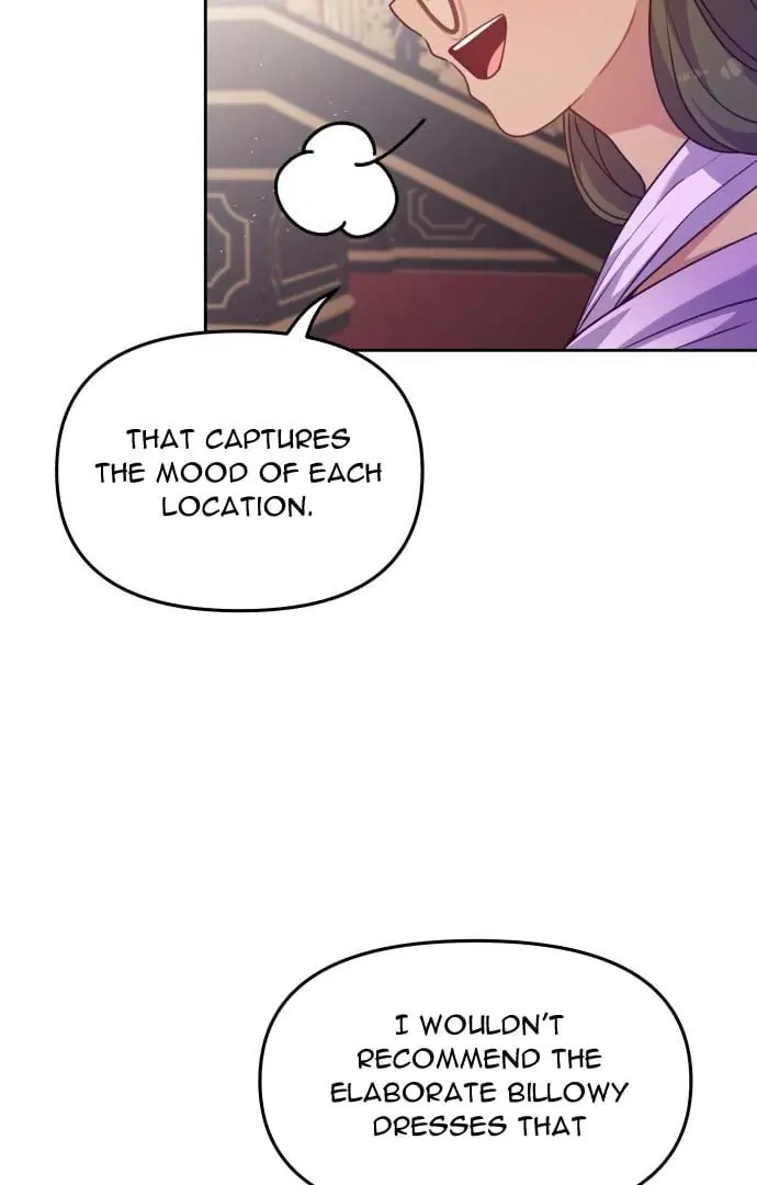 When Two Villains Meet Chapter 20 Page 37