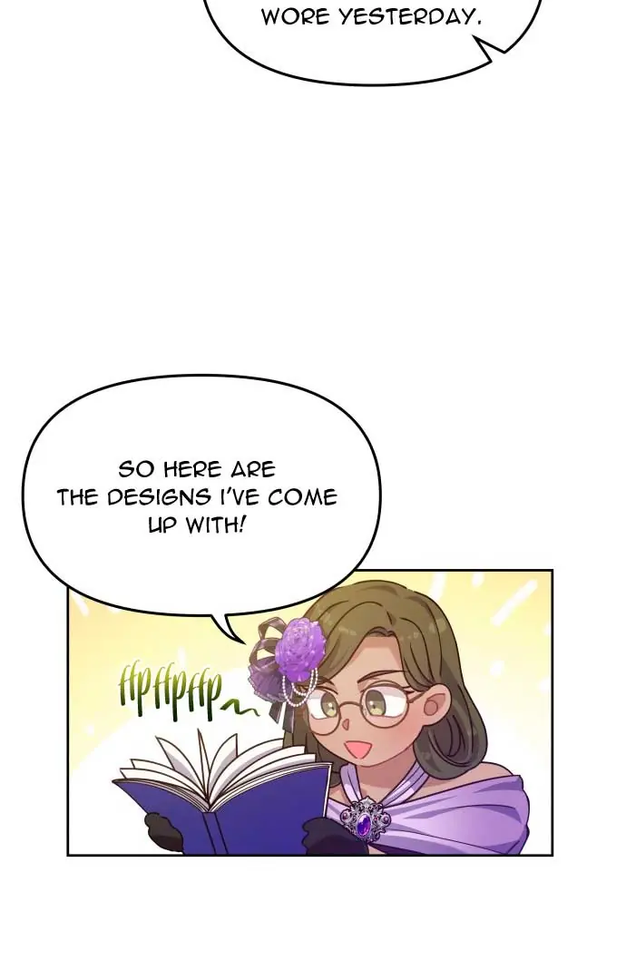 When Two Villains Meet Chapter 20 Page 39