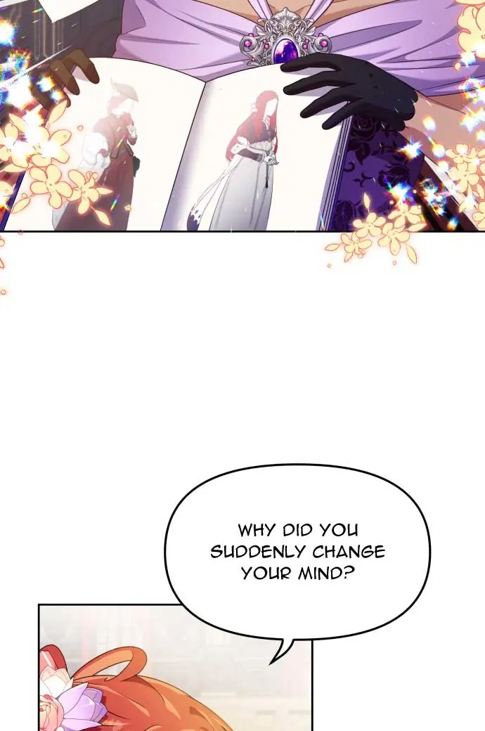 When Two Villains Meet Chapter 20 Page 41
