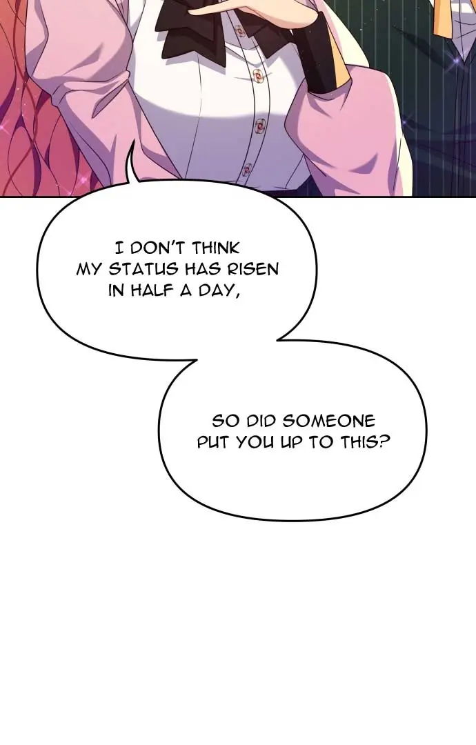 When Two Villains Meet Chapter 20 Page 44