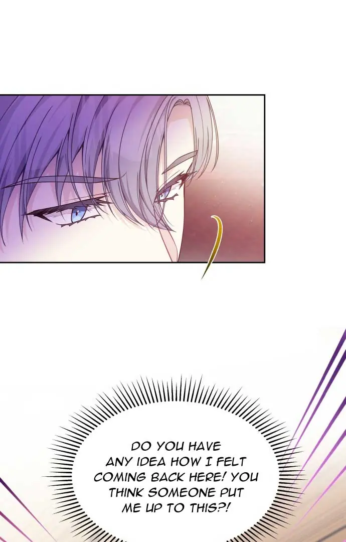 When Two Villains Meet Chapter 20 Page 45