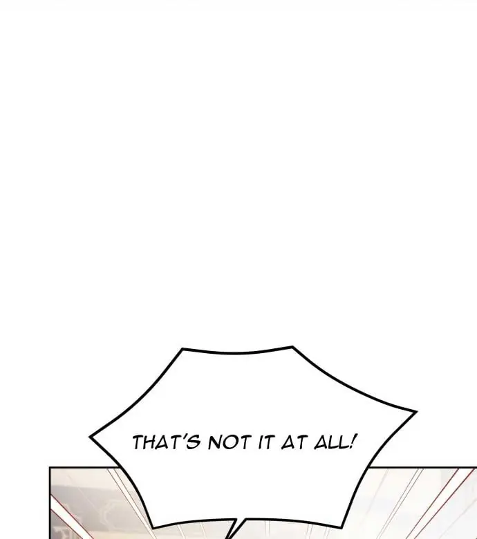 When Two Villains Meet Chapter 20 Page 47