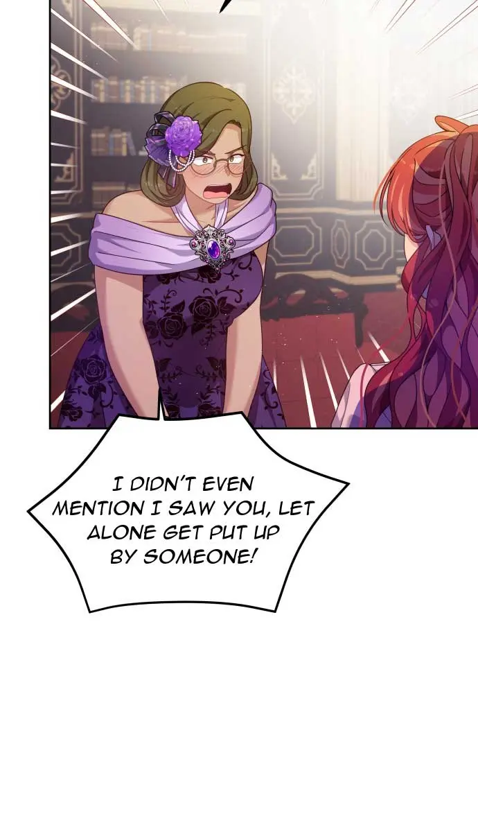 When Two Villains Meet Chapter 20 Page 48