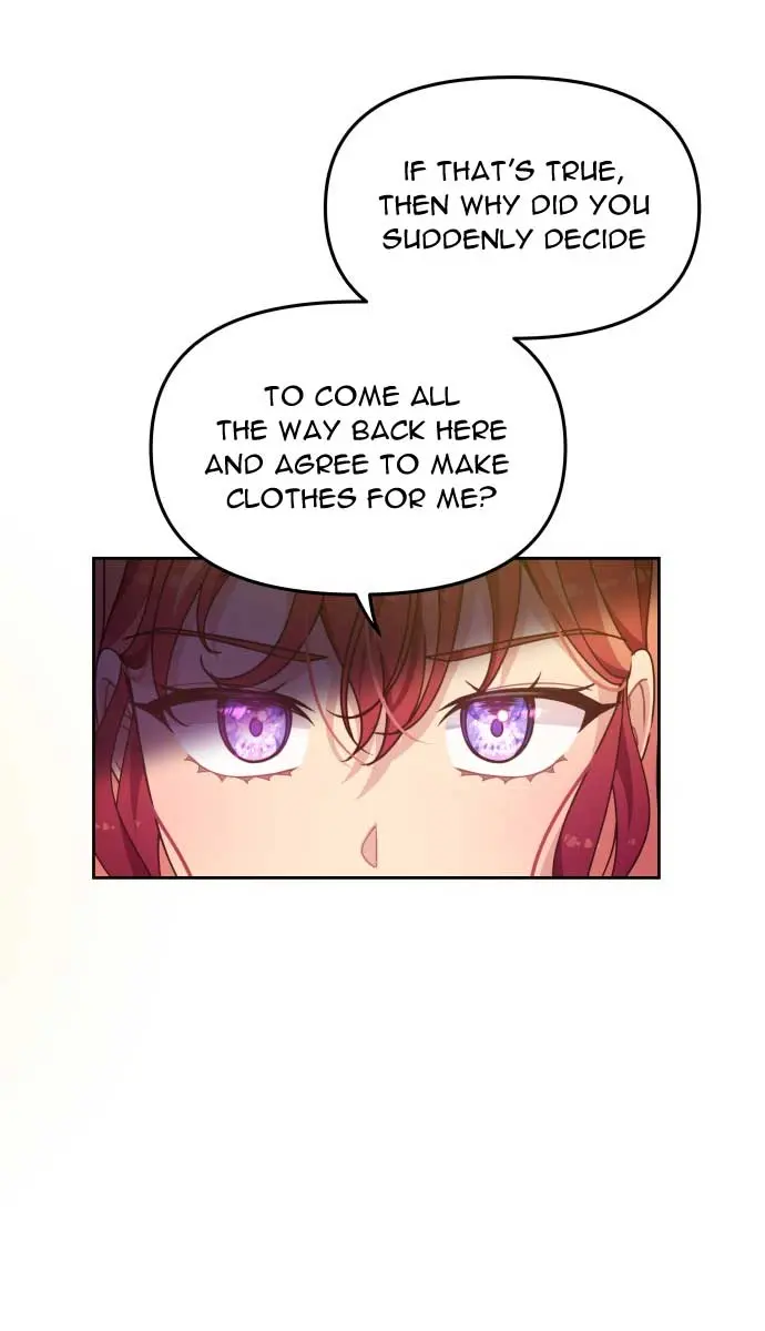 When Two Villains Meet Chapter 20 Page 49