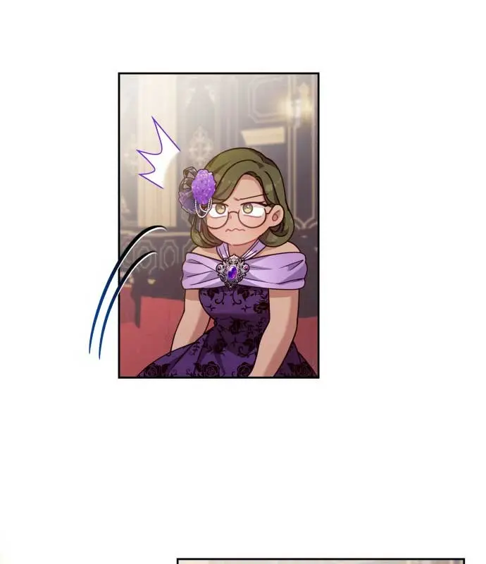 When Two Villains Meet Chapter 20 Page 50