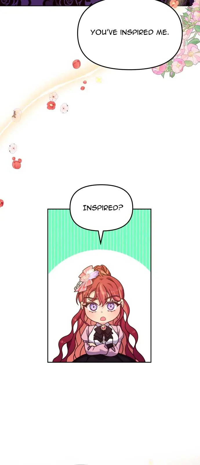 When Two Villains Meet Chapter 20 Page 52