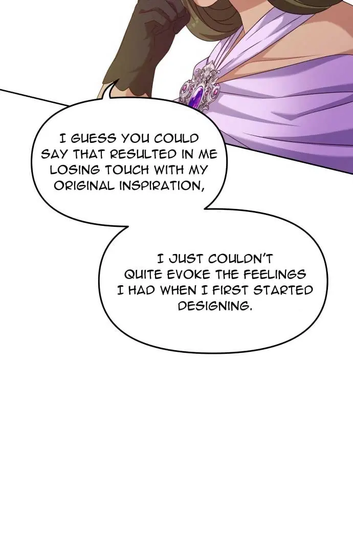 When Two Villains Meet Chapter 20 Page 54