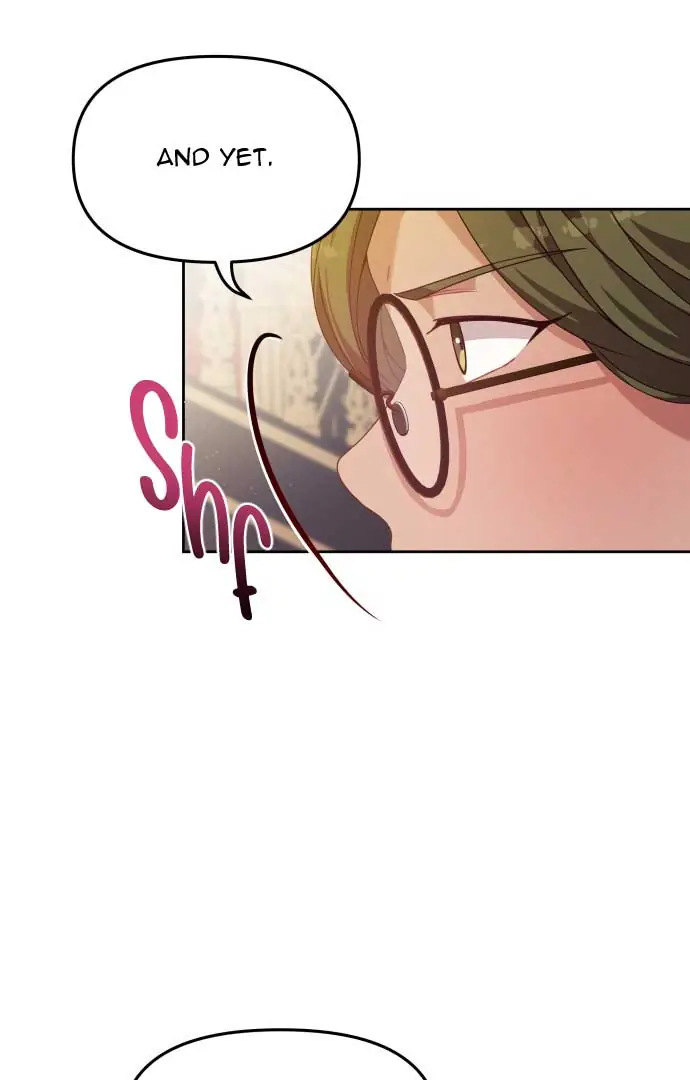 When Two Villains Meet Chapter 20 Page 55