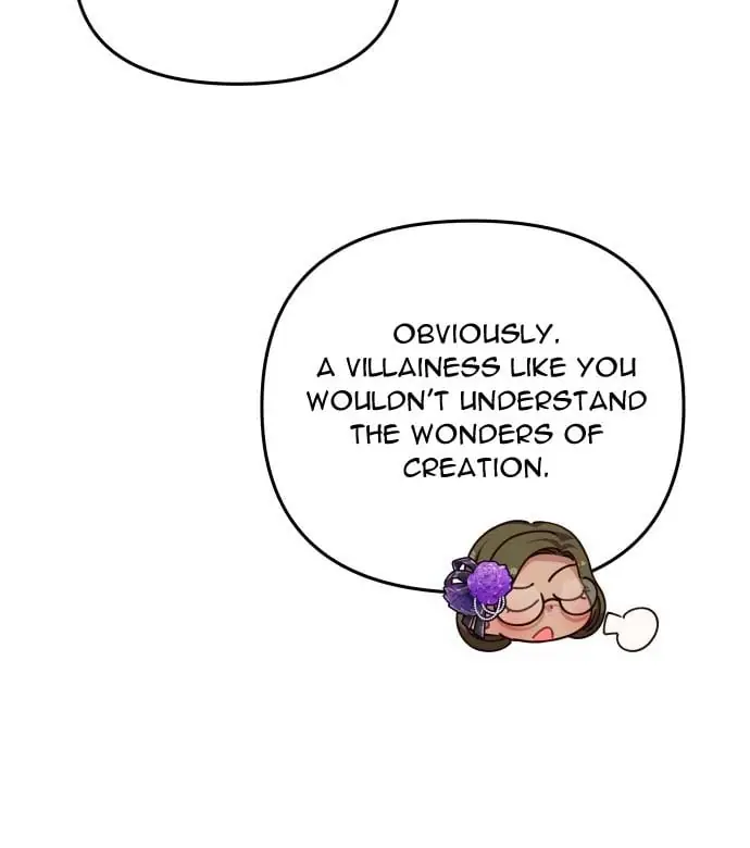 When Two Villains Meet Chapter 20 Page 57