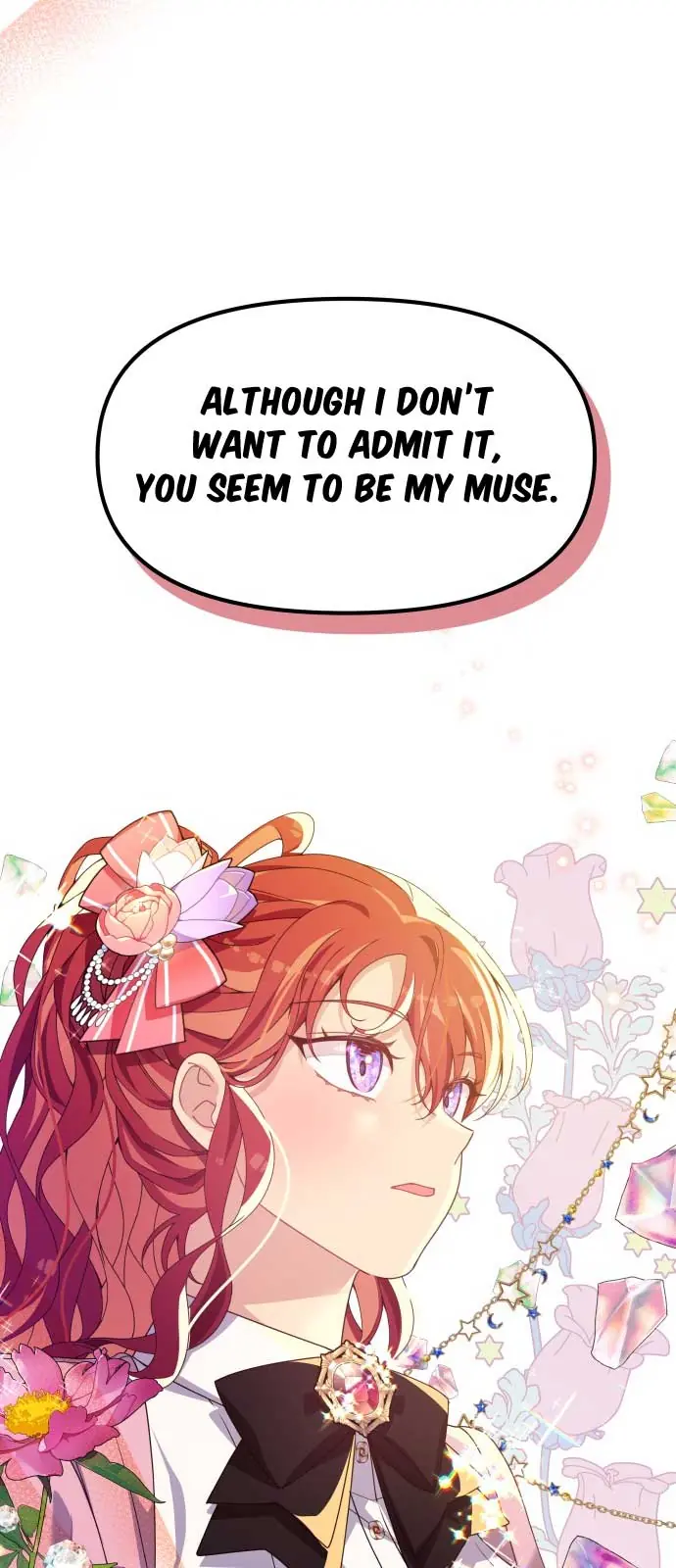 When Two Villains Meet Chapter 20 Page 60