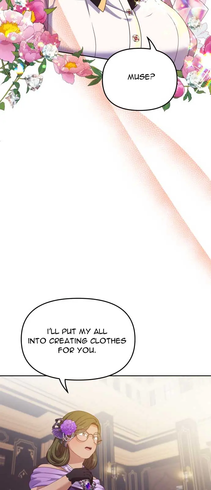 When Two Villains Meet Chapter 20 Page 61