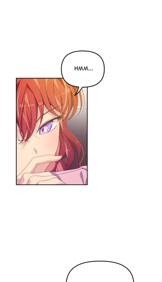 When Two Villains Meet Chapter 20 Page 64