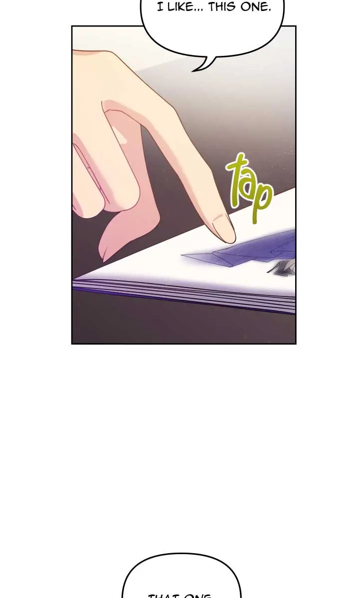 When Two Villains Meet Chapter 20 Page 65