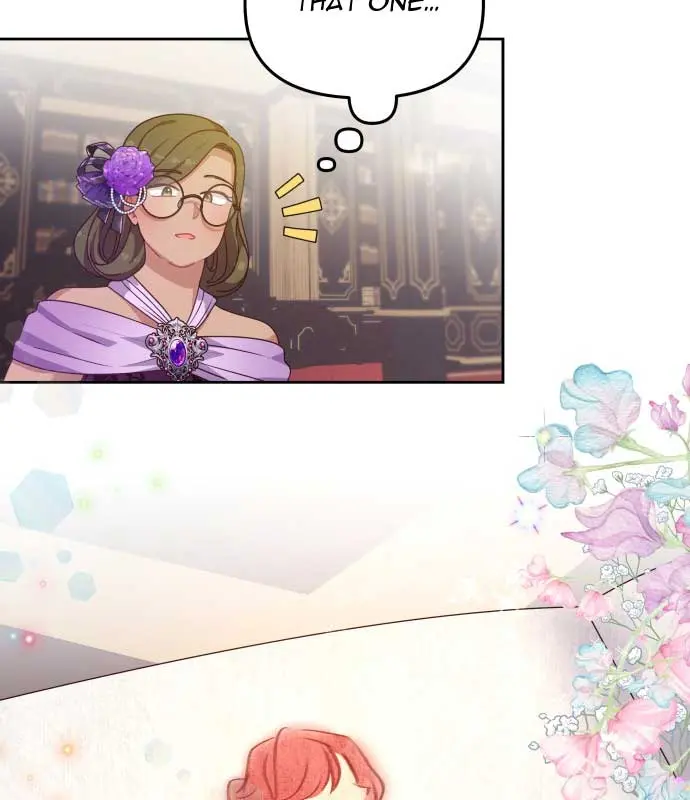 When Two Villains Meet Chapter 20 Page 66