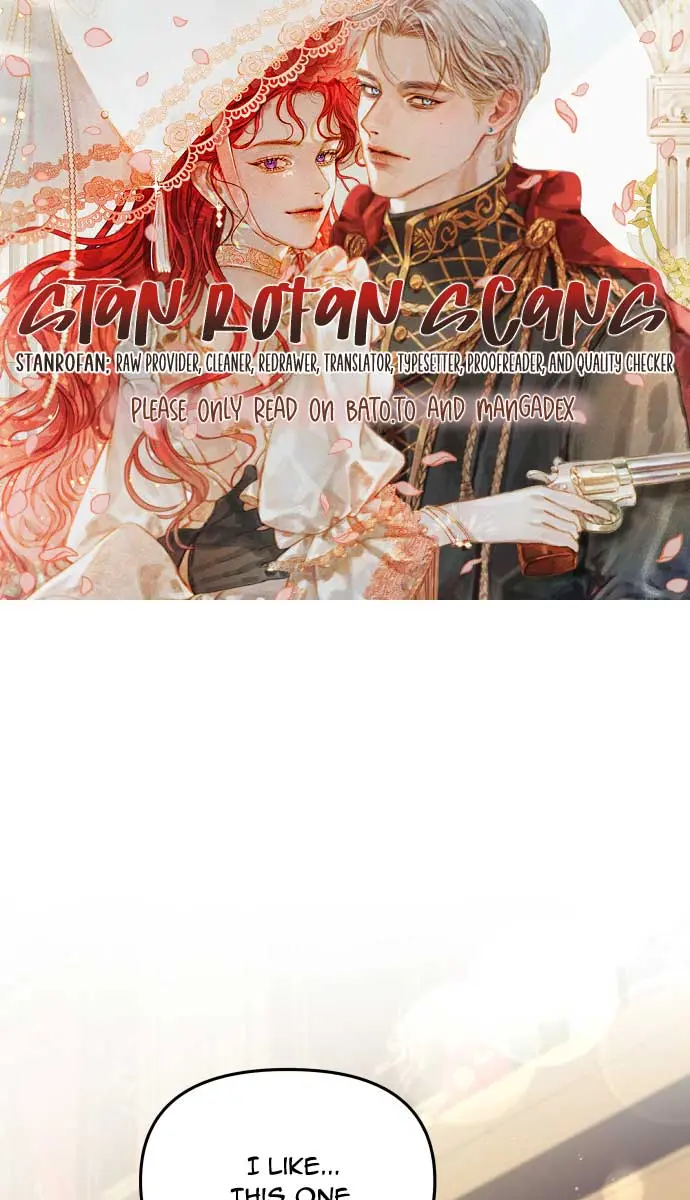 When Two Villains Meet Chapter 21 Page 2