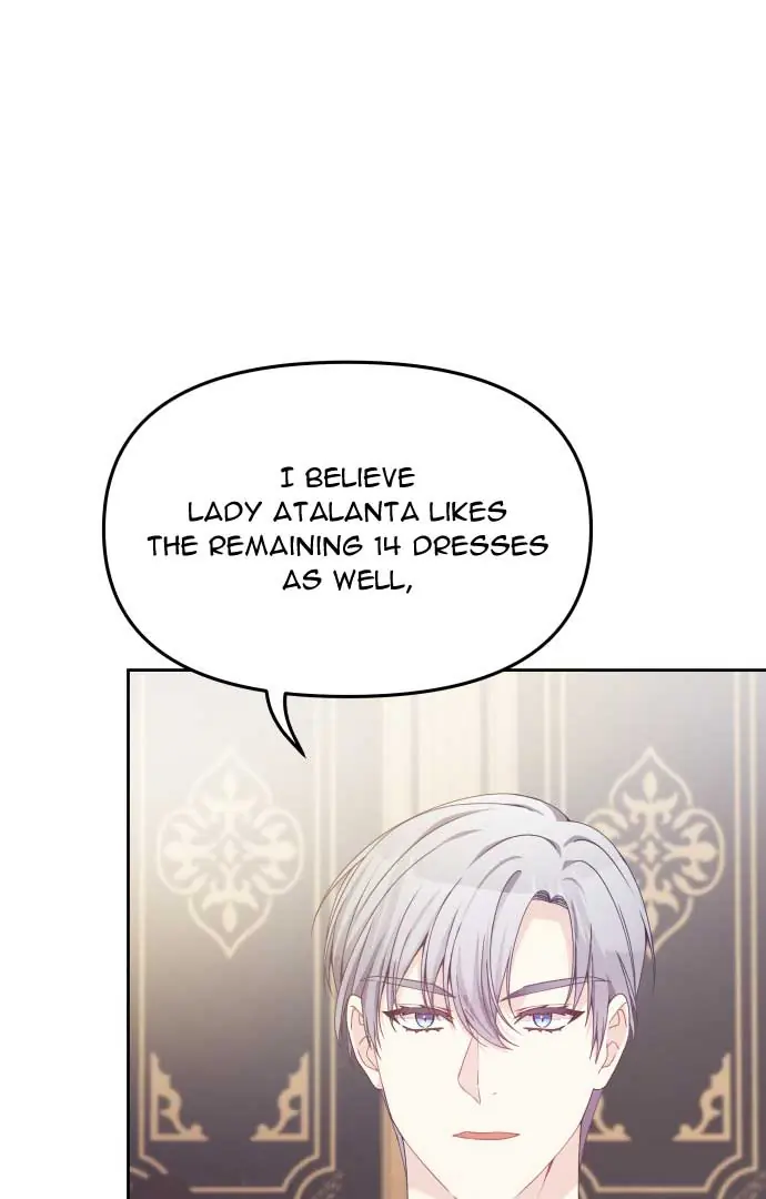 When Two Villains Meet Chapter 21 Page 9