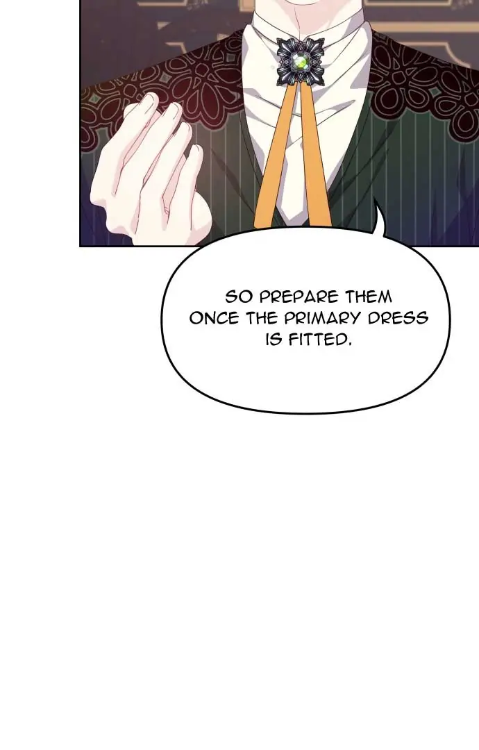 When Two Villains Meet Chapter 21 Page 10