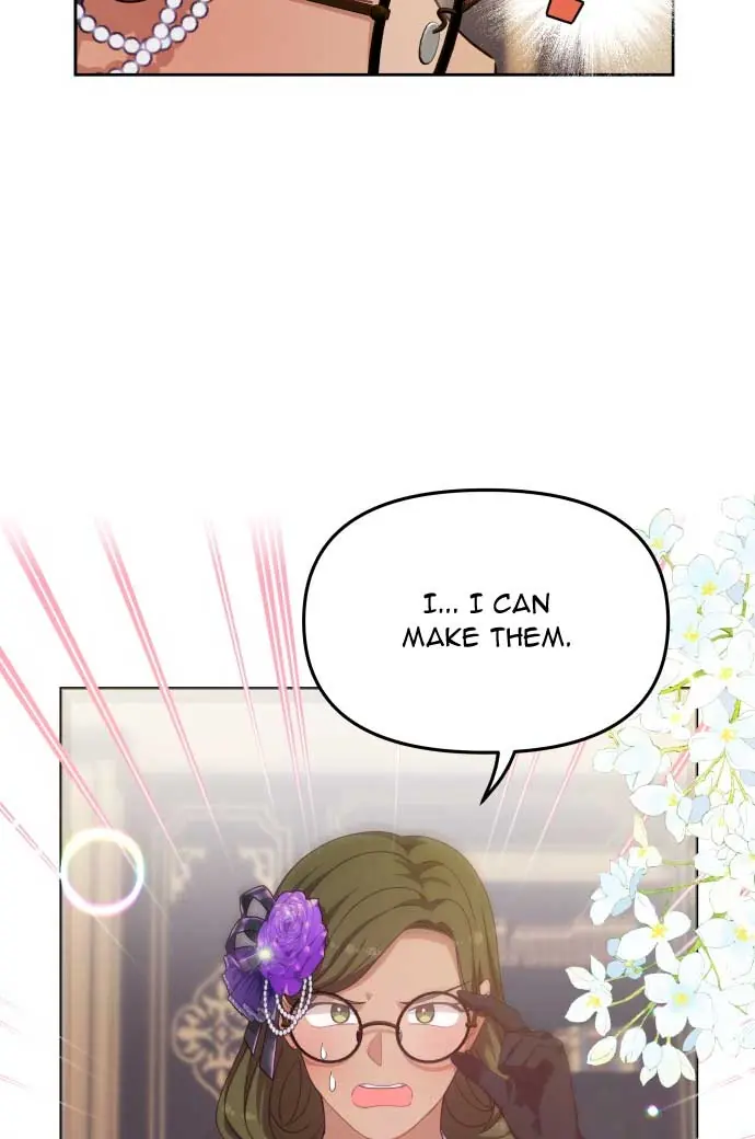 When Two Villains Meet Chapter 21 Page 13