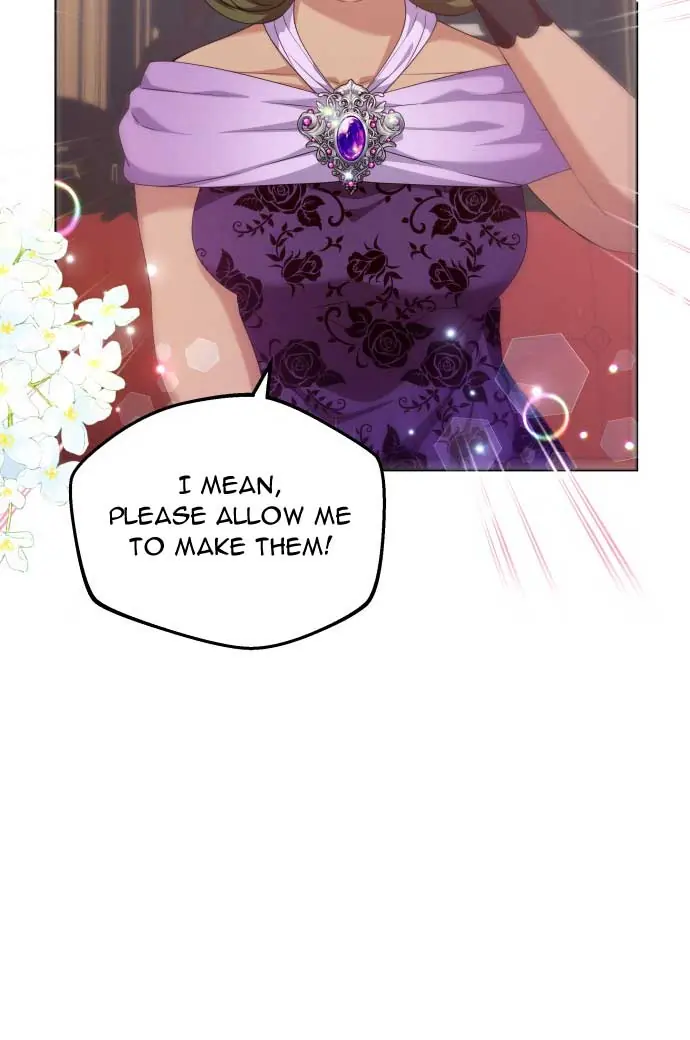 When Two Villains Meet Chapter 21 Page 14