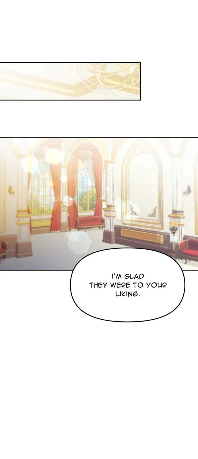 When Two Villains Meet Chapter 21 Page 16