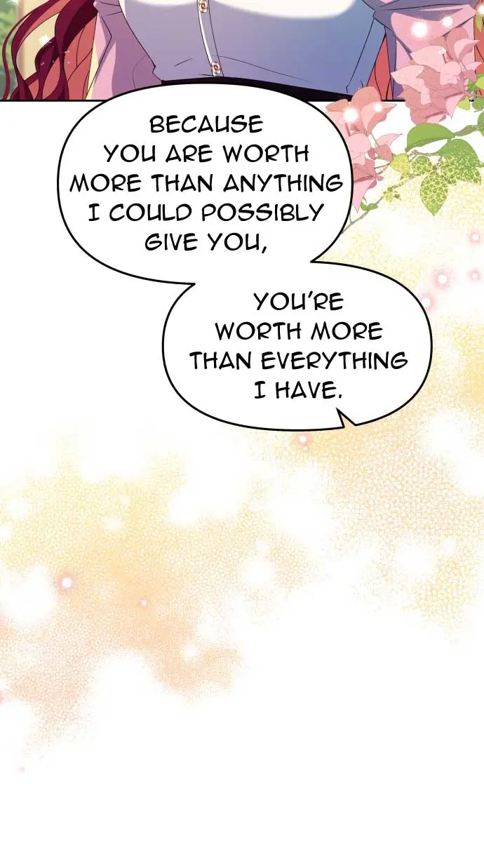 When Two Villains Meet Chapter 21 Page 24
