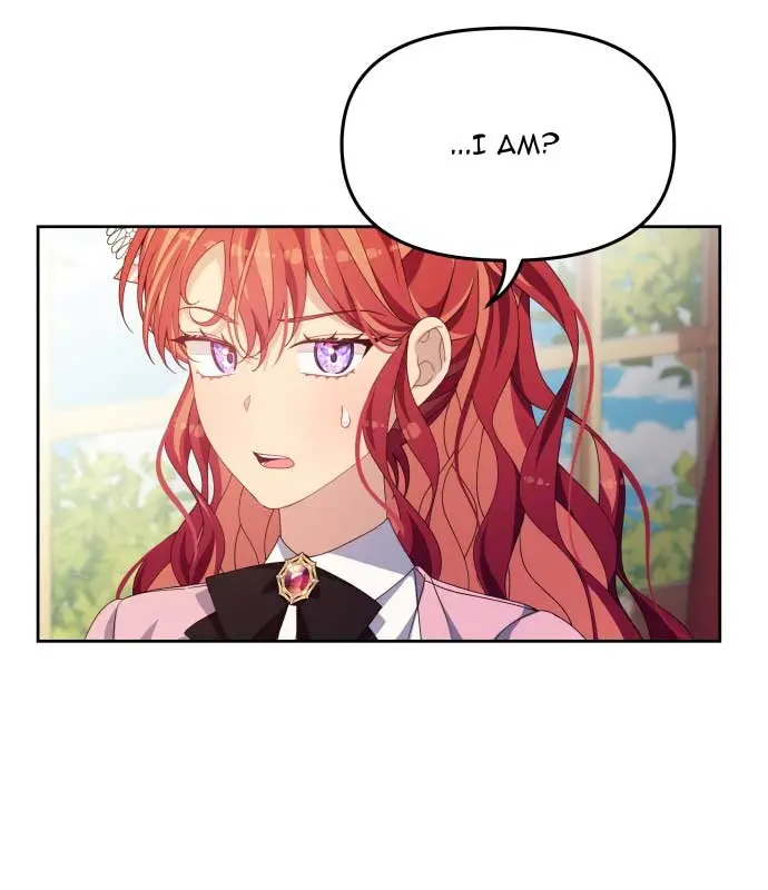 When Two Villains Meet Chapter 21 Page 25