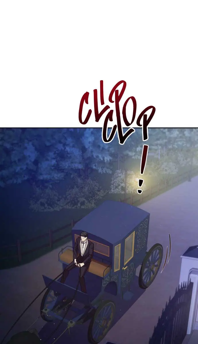 When Two Villains Meet Chapter 21 Page 30