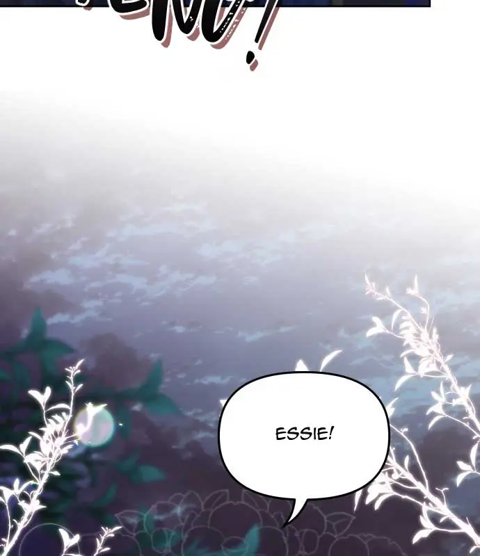 When Two Villains Meet Chapter 21 Page 32
