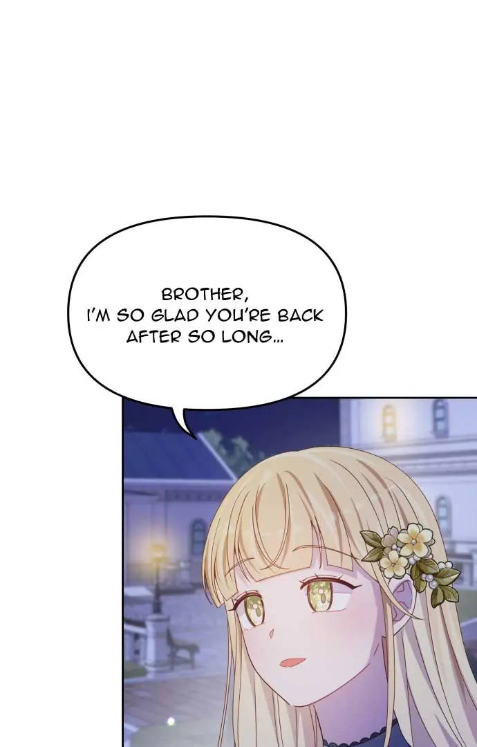 When Two Villains Meet Chapter 21 Page 35