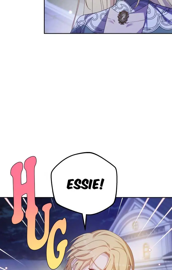 When Two Villains Meet Chapter 21 Page 36