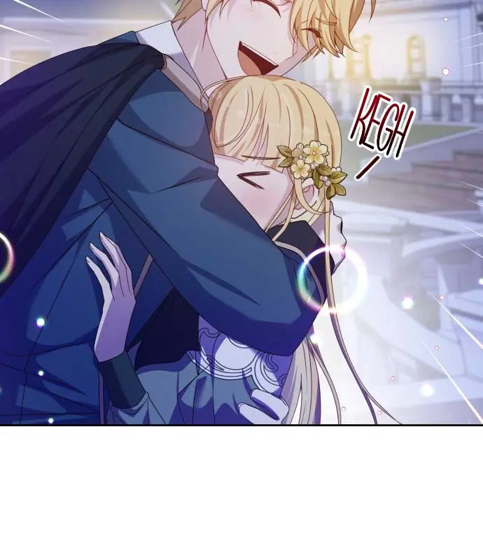When Two Villains Meet Chapter 21 Page 37