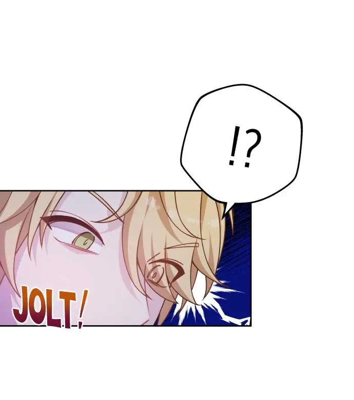 When Two Villains Meet Chapter 21 Page 38