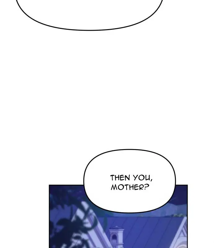 When Two Villains Meet Chapter 21 Page 41