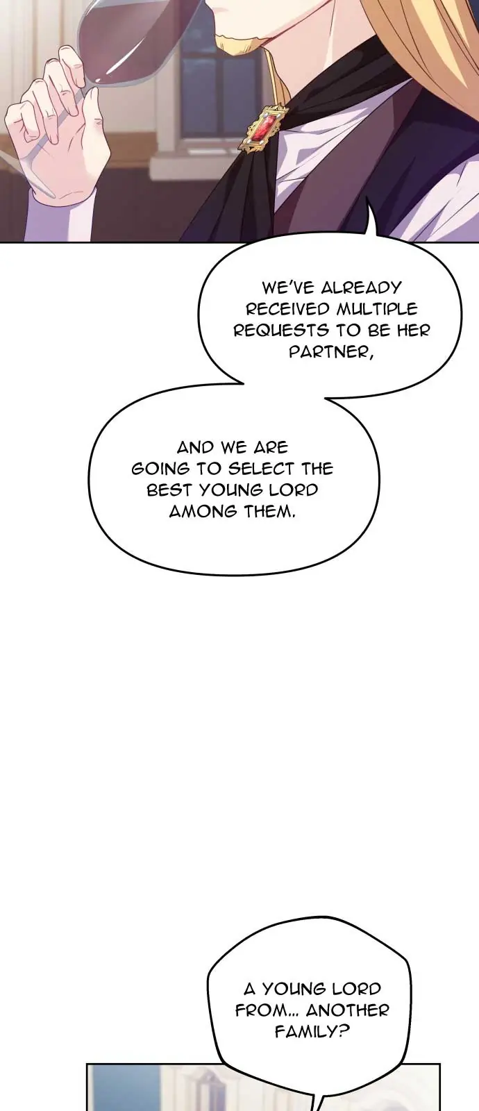When Two Villains Meet Chapter 21 Page 48