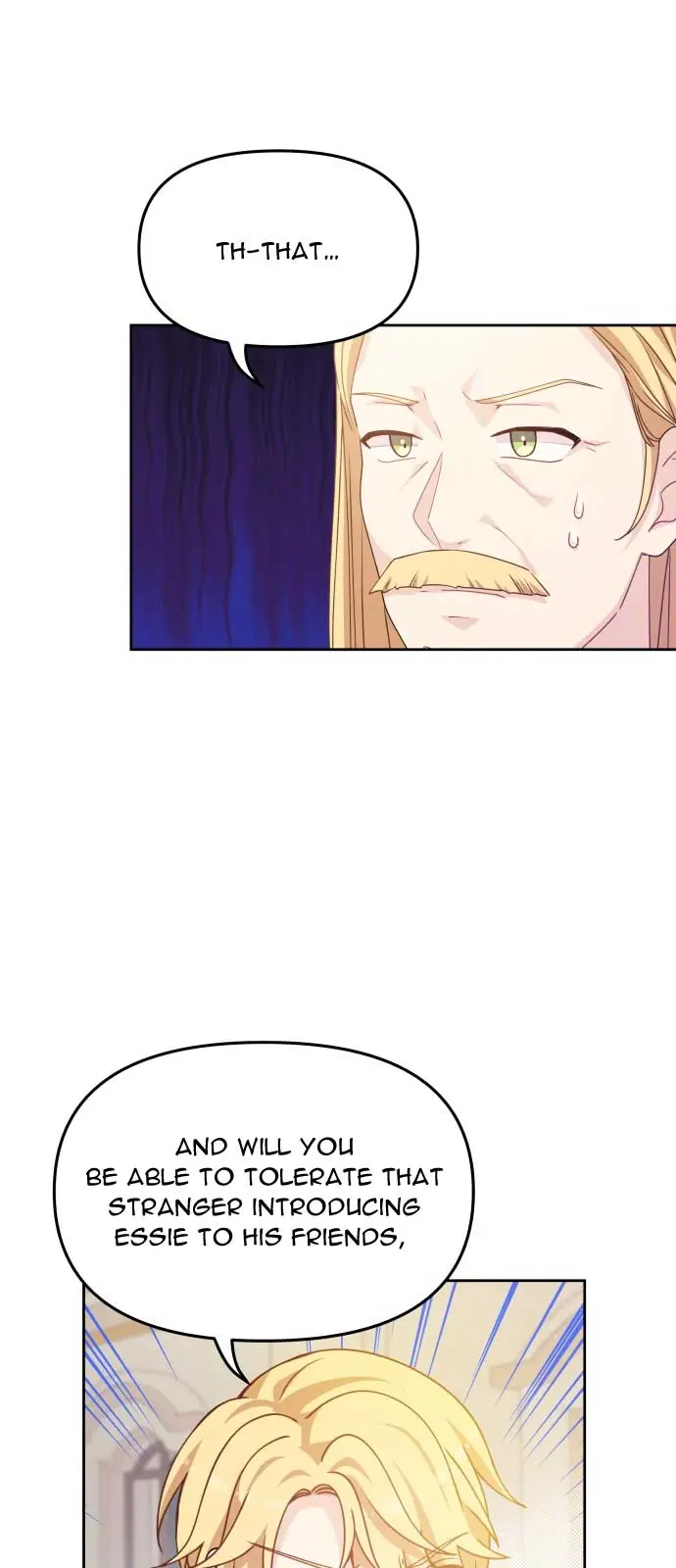 When Two Villains Meet Chapter 21 Page 50