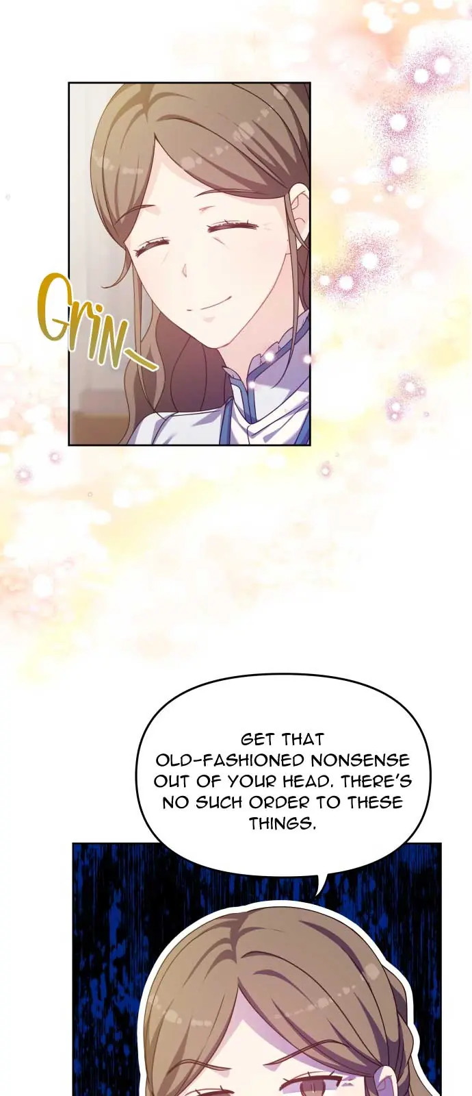 When Two Villains Meet Chapter 21 Page 62