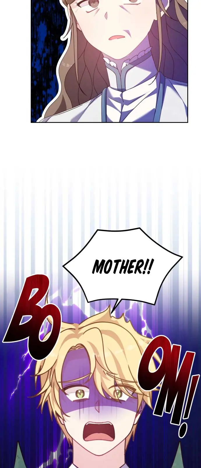 When Two Villains Meet Chapter 21 Page 63