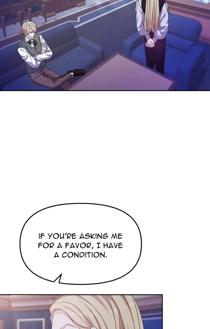 When Two Villains Meet Chapter 21 Page 66
