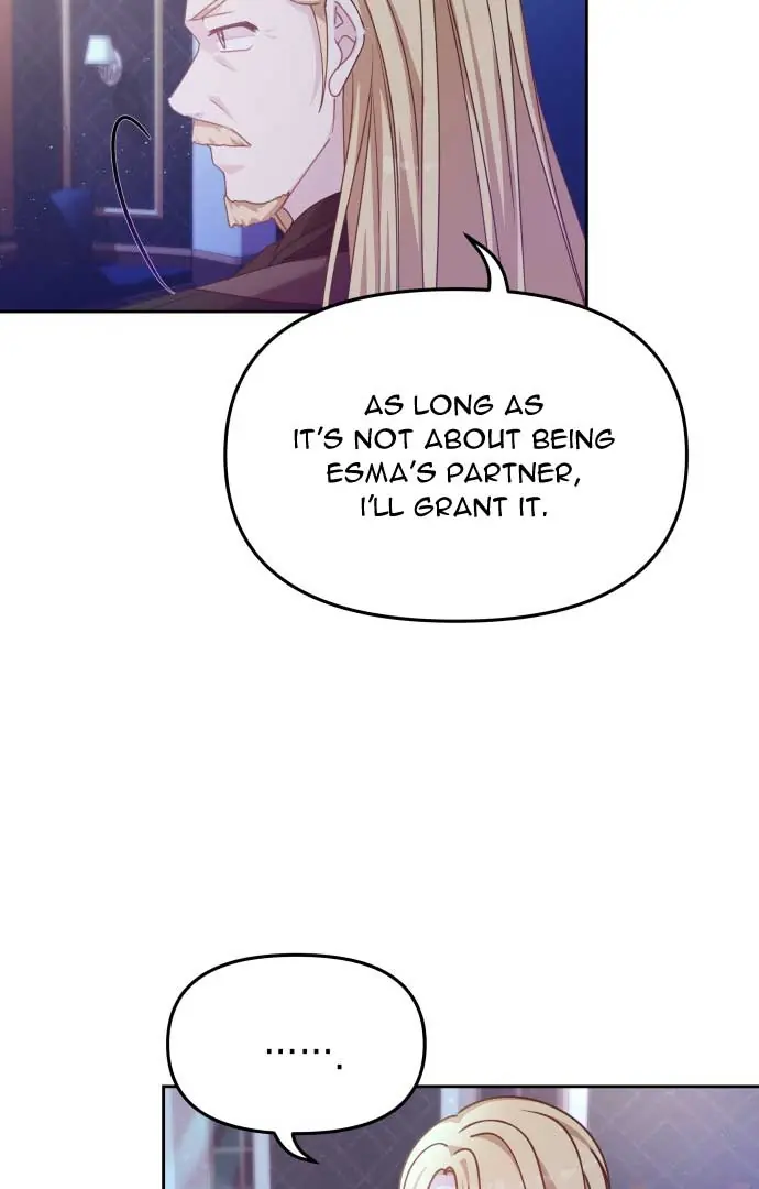 When Two Villains Meet Chapter 21 Page 67