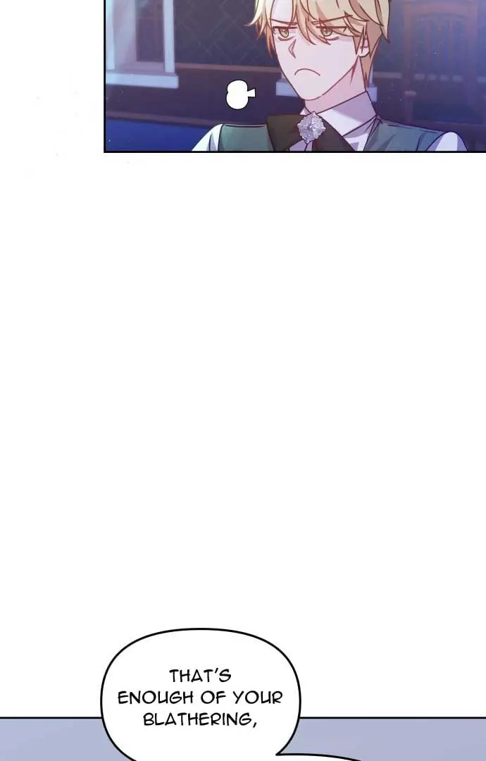 When Two Villains Meet Chapter 21 Page 68