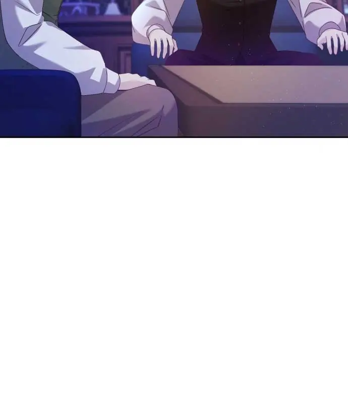 When Two Villains Meet Chapter 21 Page 70