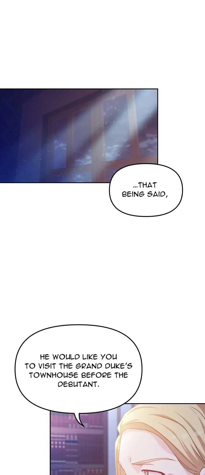 When Two Villains Meet Chapter 21 Page 71