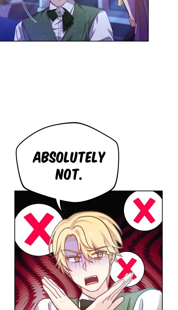 When Two Villains Meet Chapter 21 Page 73