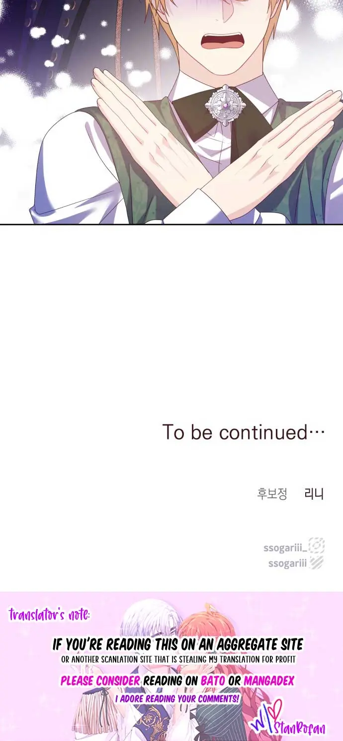 When Two Villains Meet Chapter 21 Page 76