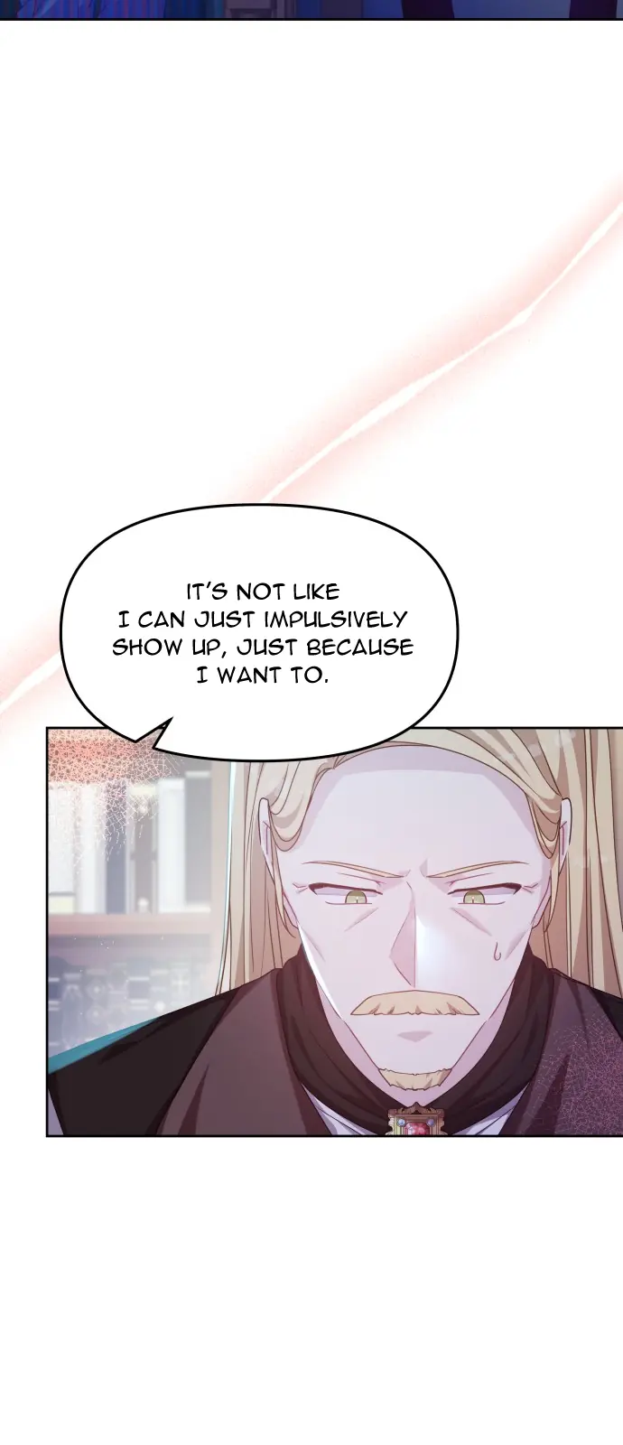 When Two Villains Meet Chapter 22 Page 7