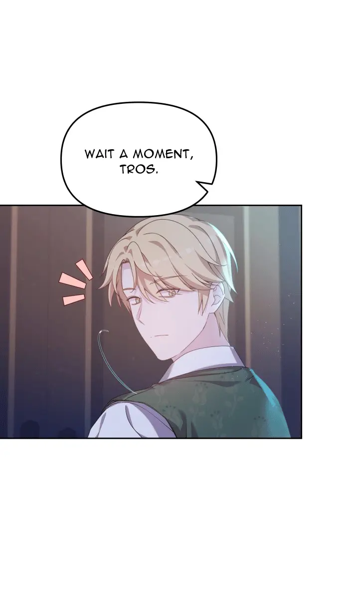 When Two Villains Meet Chapter 22 Page 8